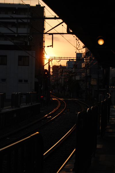 b0150811_1172167.jpg