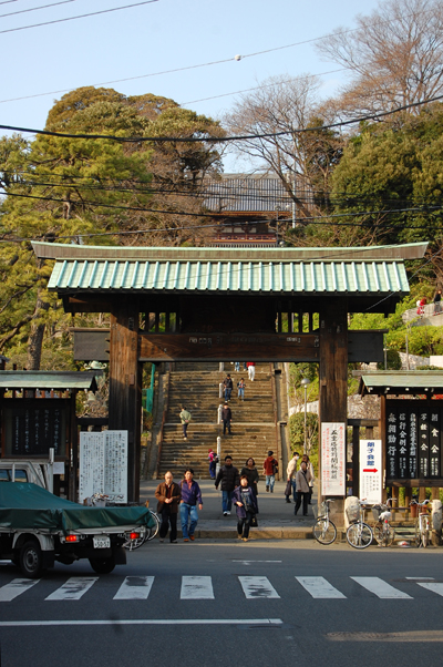 b0150811_154464.jpg