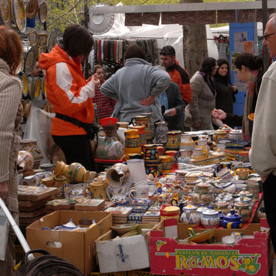 c0026612_333988.jpg