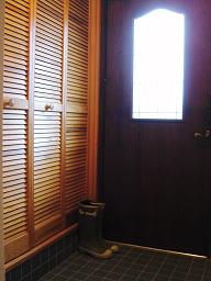 e0090714_1217223.jpg