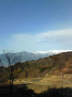 e0092614_1691759.jpg