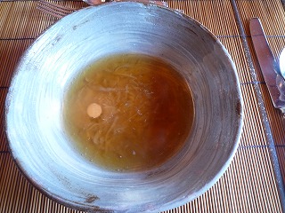 d0063615_072173.jpg