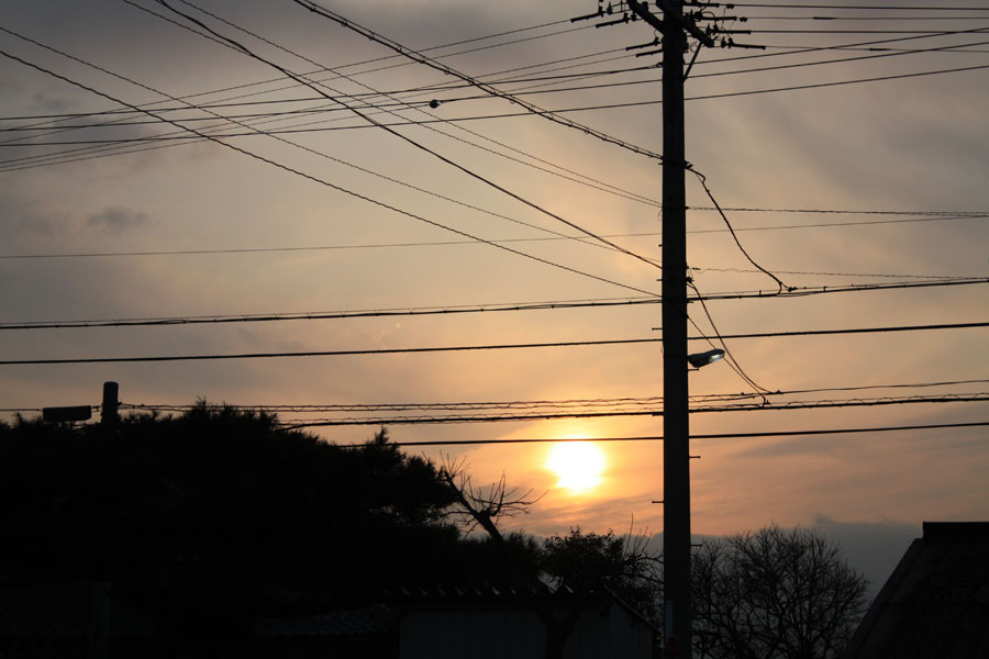 f0181018_23252563.jpg