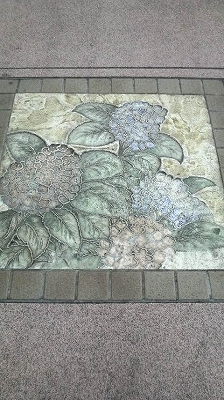 e0170519_0255633.jpg