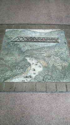 e0170519_0255977.jpg