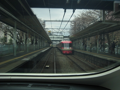 e0170519_21561725.jpg