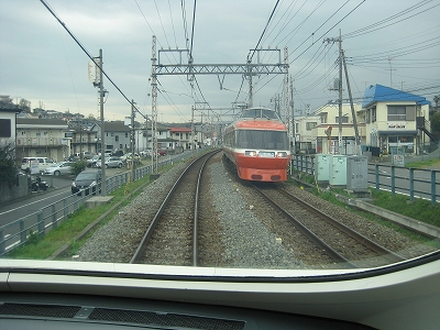 e0170519_21564940.jpg