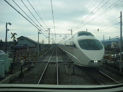 e0170519_2157103.jpg