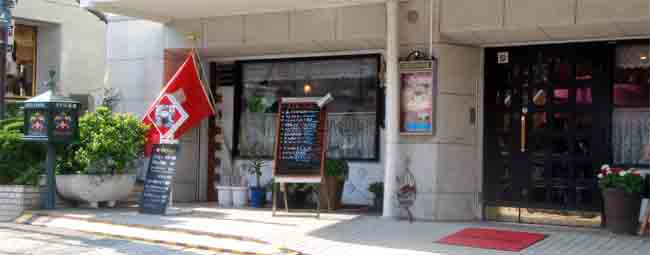 c0059521_21342334.jpg