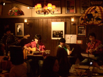 c0128722_13452997.jpg