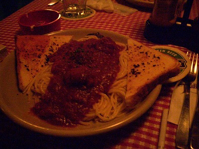 c0128722_1349345.jpg