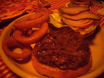 c0128722_13554576.jpg