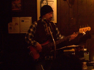 c0128722_1410419.jpg