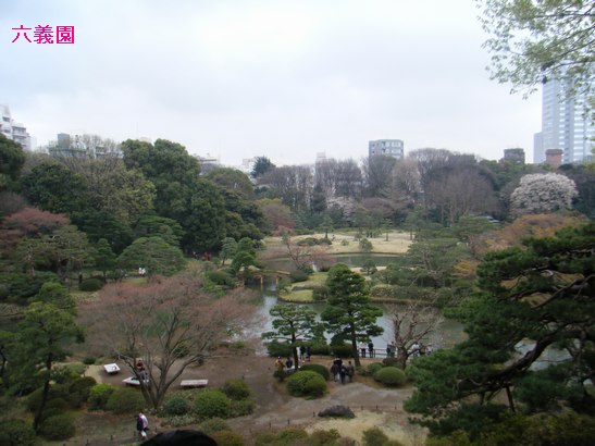 e0047322_2316407.jpg