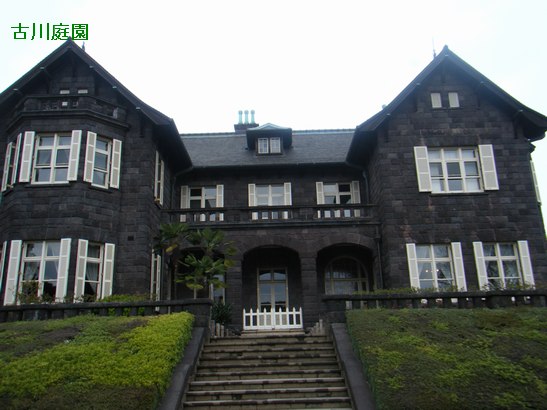 e0047322_23172151.jpg