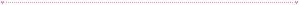 f0031722_15244742.gif