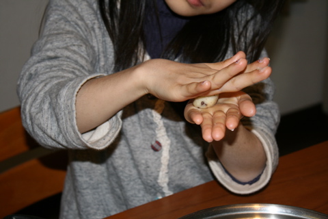 d0012323_21323421.jpg