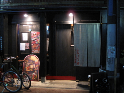b0153224_22161525.jpg