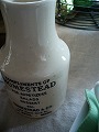 f0188324_21171711.jpg