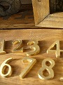 f0188324_2238126.jpg