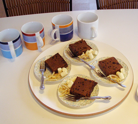 d0150625_1942823.jpg