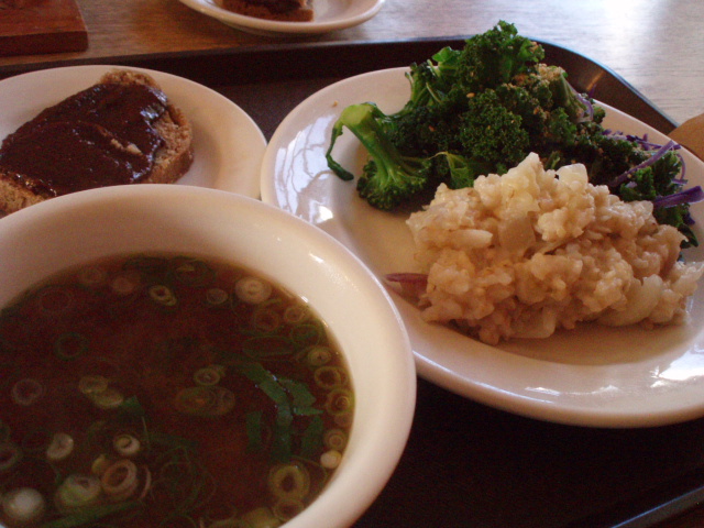 f0095325_152750.jpg