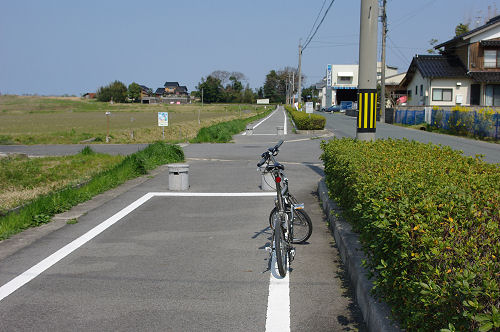 f0007926_11305573.jpg