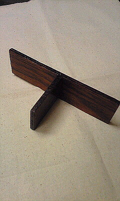c0197628_5284535.jpg