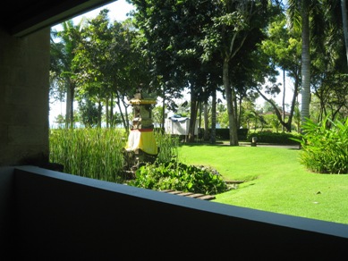 f0162528_1125346.jpg