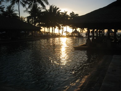 f0162528_11255620.jpg