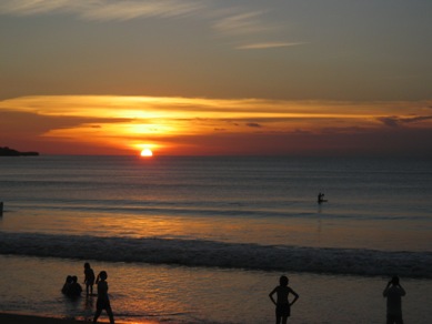 f0162528_11265089.jpg