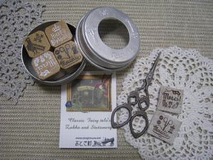 b0168830_2244896.jpg