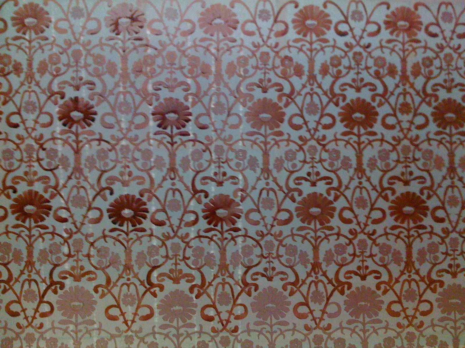 e0152330_22401434.jpg