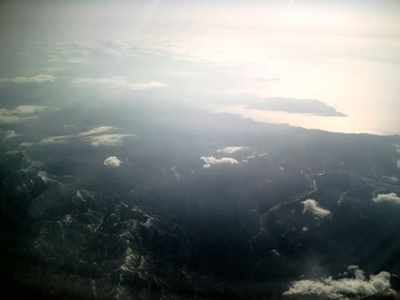 f0165831_9305855.jpg