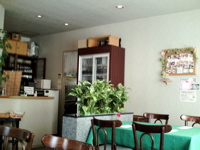 f0165831_9454214.jpg