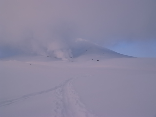 e0173533_23281399.jpg