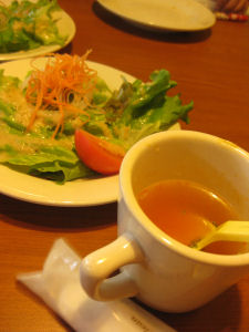 f0011734_13554985.jpg