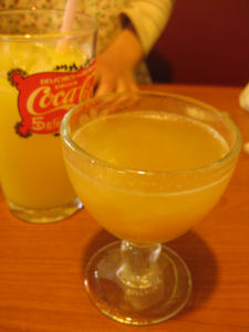 f0011734_13555416.jpg