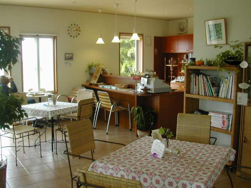 e0062635_19264937.jpg