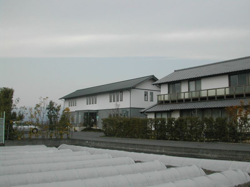 e0062635_1993154.jpg