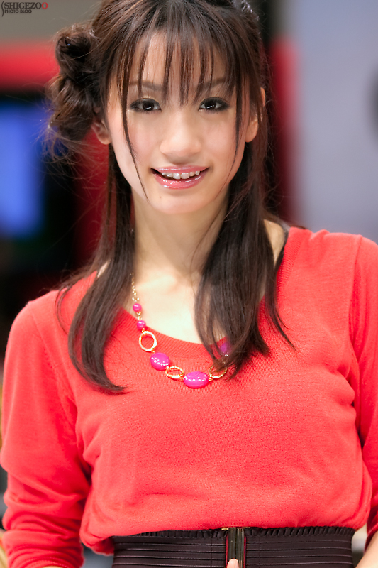 b0144437_15554788.jpg
