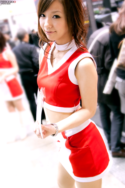 b0144437_15561489.jpg