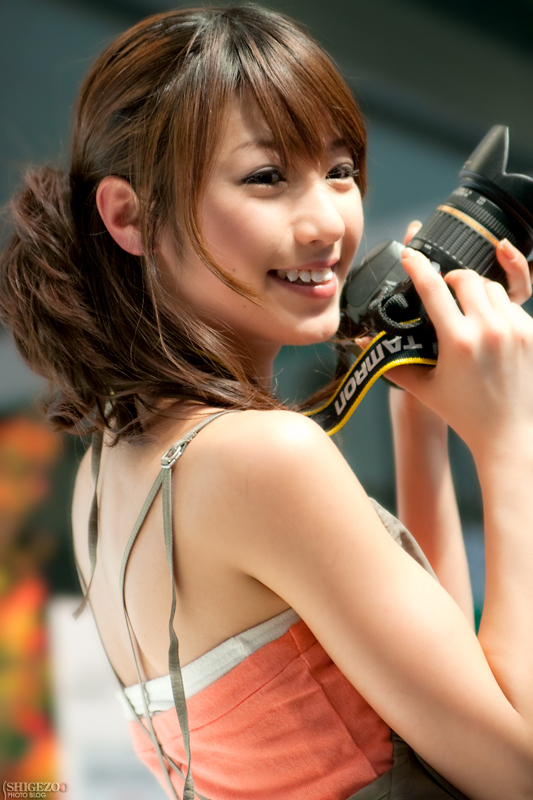 b0144437_15562143.jpg