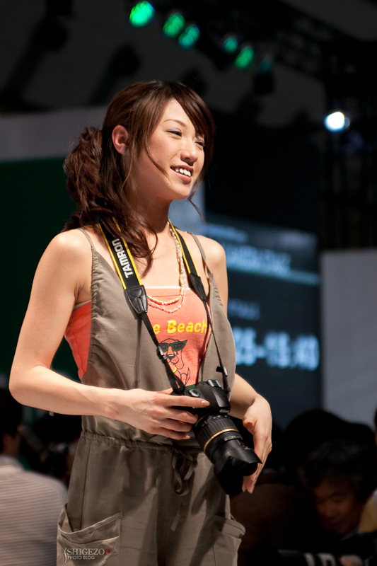 b0144437_1556429.jpg