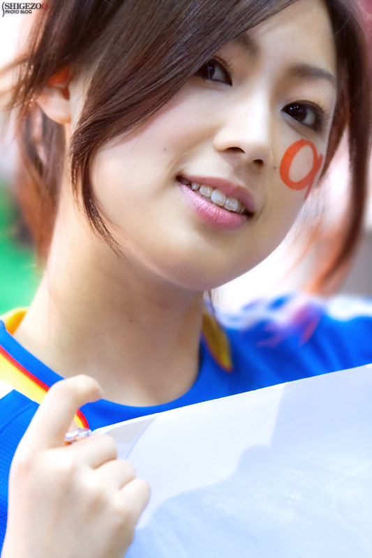 b0144437_15565235.jpg