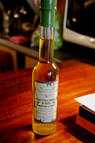 b0127438_691515.jpg