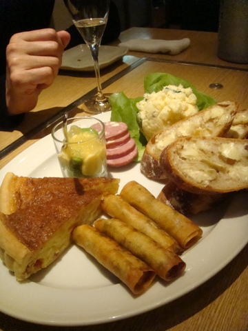 c0156438_802158.jpg