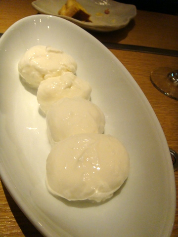 c0156438_821526.jpg