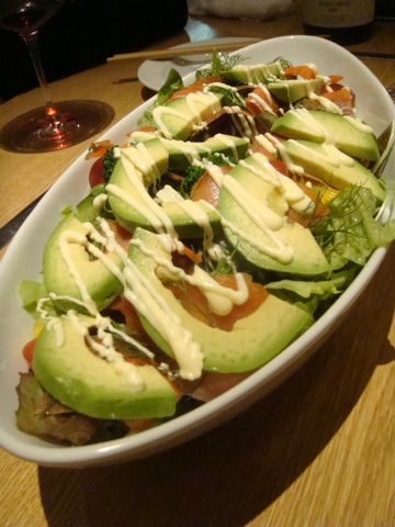 c0156438_87526.jpg