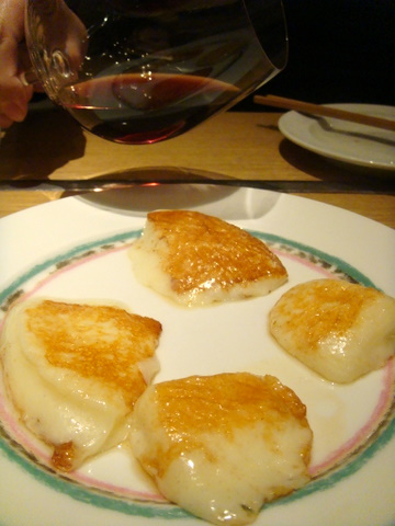 c0156438_884525.jpg